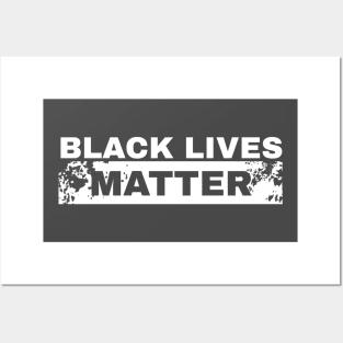 Black Lives Matter distressed Shirt, Printed Civil Rights T-Shirt, Black History, Activist T shirt, BLM shirt, equality shirt Posters and Art